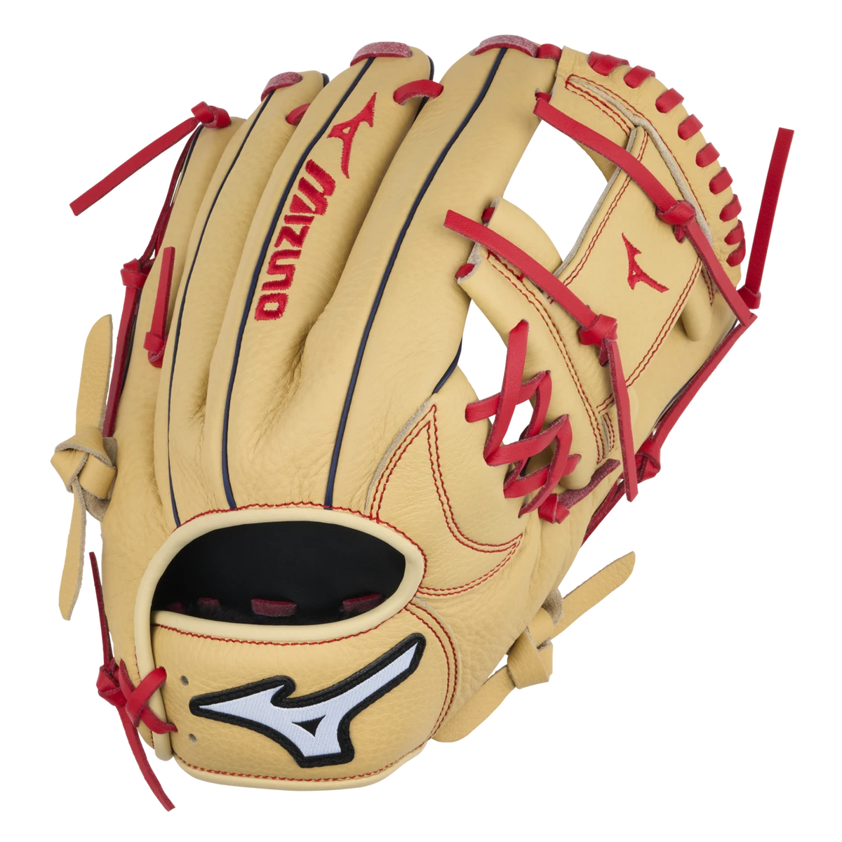 GPSL1102 Prospect Select BB Series 11" Baseball Glove