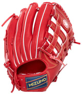 GWW-70HAGA WORLD WIN 12.5" Baseball Glove