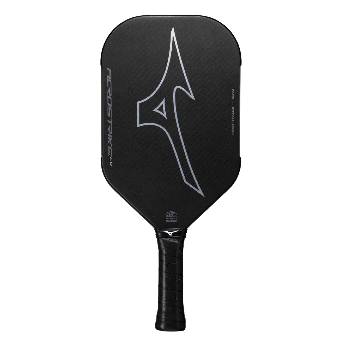 Mizuno AcroStrike LX Pickleball Paddle