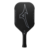 Mizuno AcroStrike LX Pickleball Paddle