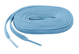 Shoelace