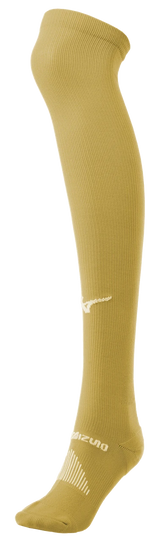 Performance Over the Knee (OTK) Sock