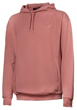 Mizuno Recover Hoodie