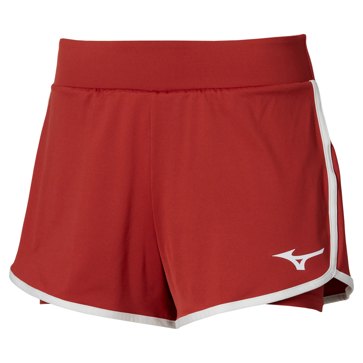 Mizuno Racquet Sports Women's Flex Short