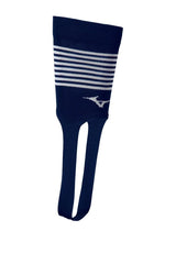 Hay Day Performance Stirrup Sock