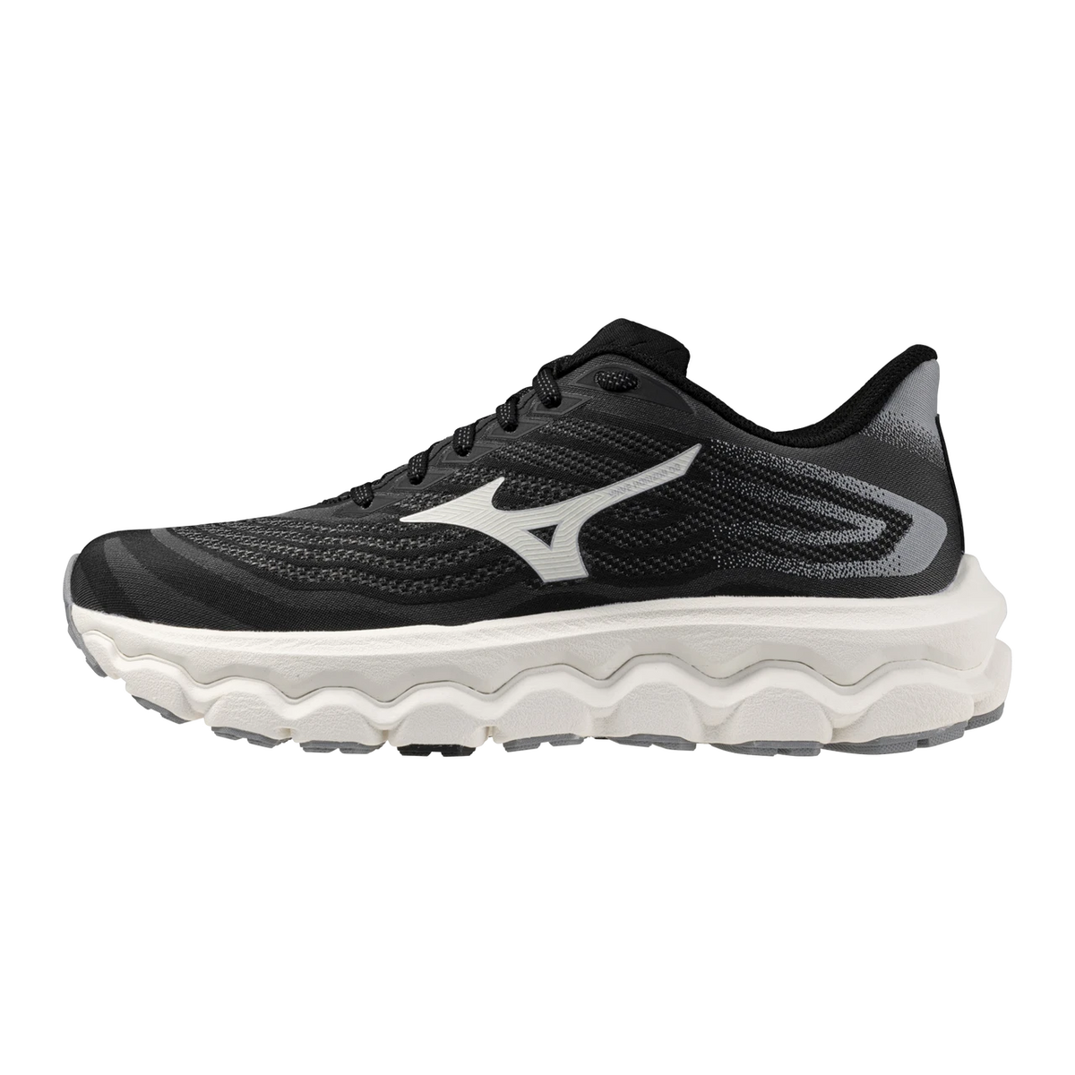 Women's Wave Horizon 8 Running Shoe