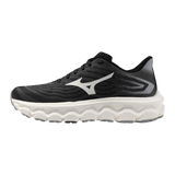 Women's Wave Horizon 8 Running Shoe