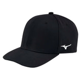 Mizuno Fitted Pro Hat