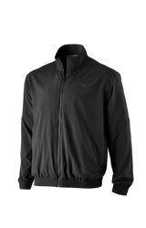 Breaker Team Jacket