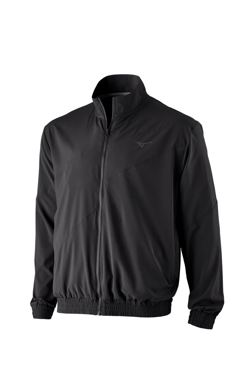Breaker Team Jacket