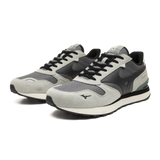 Mizuno RB87 Sneaker Collection