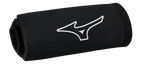 Mizuno Cold Weather Waist Pouch Hand Warmer