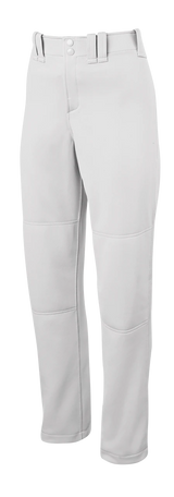 Women's Full Length Softball Pant