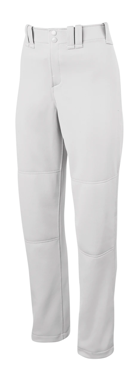 Women's Full Length Softball Pant