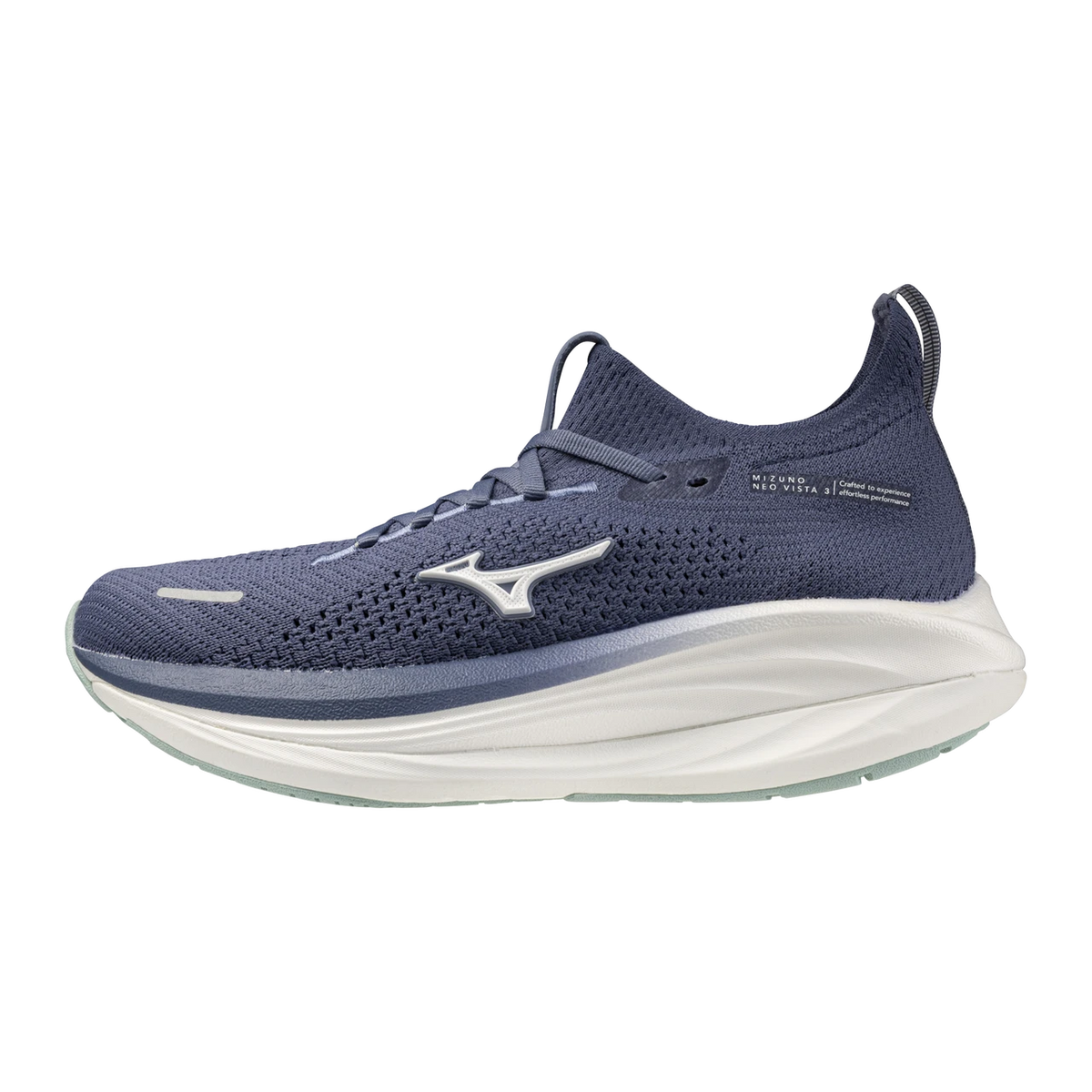 Women's Neo Vista 3 Running Shoe