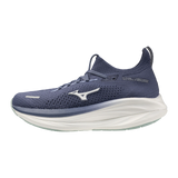 Women's Neo Vista 3 Running Shoe