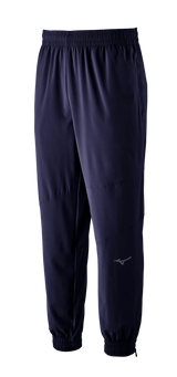 Breaker Team Pants