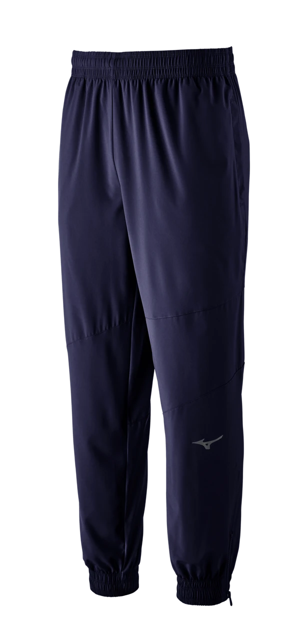 Breaker Team Pants