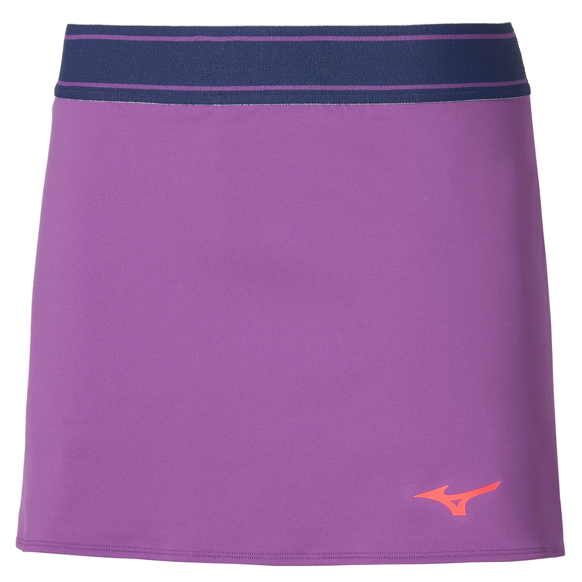 Mizuno Women's Racquet Sports Skort