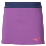 Mizuno Women's Racquet Sports Skort