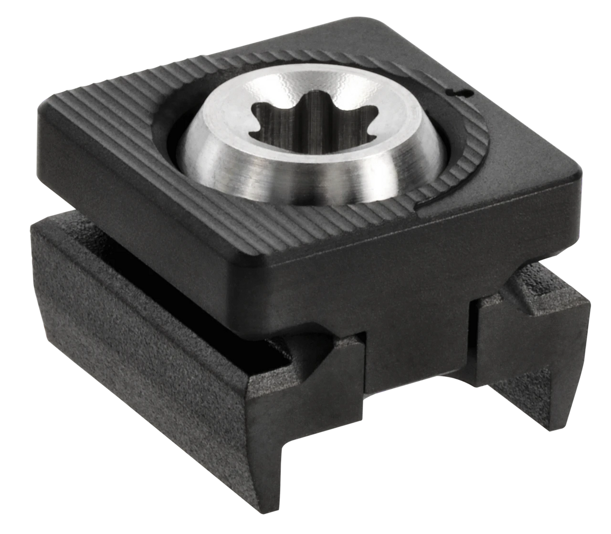 ST-G Driver Weight
