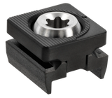 ST-G Driver Weight