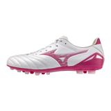 Morelia Neo IV Pro AG Artificial Grass KL Soccer Cleat