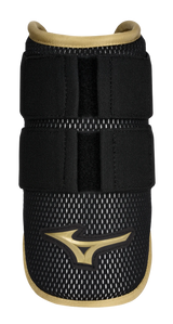 Mizuno Pro Batter's Elbow Guard