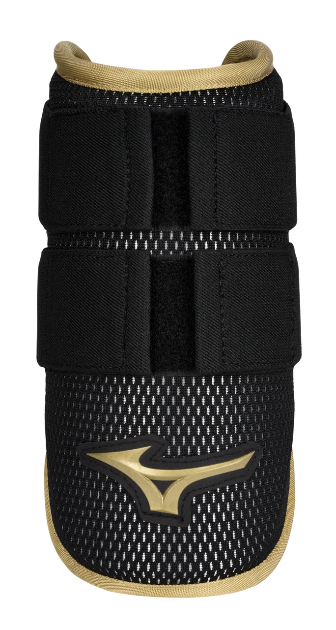 Mizuno Pro Batter's Elbow Guard