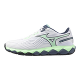 Wave Enforce Tour 2 AC Men's Tennis Shoe