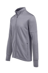 Men's Alpha Quest Jacket