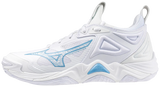 Wave Momentum 3 Women's Volleyball Shoe