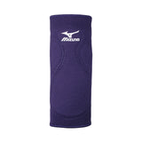 Youth Slider Kneepad