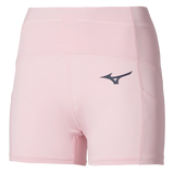 Mizuno Women's Short Tennis Tight