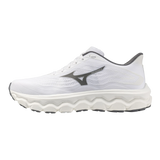 Men's Wave Horizon 8 Running Shoe