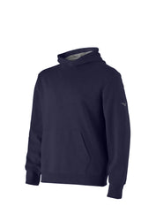 Youth Challenger Hoodie