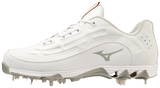 9-Spike® Ambition 3 Low Men's Metal Baseball Cleat