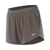Women's Mizuno Infinity 3.5" Running Short