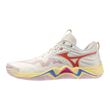 Wave Momentum Elite Volleyball Shoe