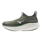 Men's Neo Vista 3 Lifestyle Pack