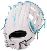 Pro Select Solar Shift 12" Fastpitch Softball Glove