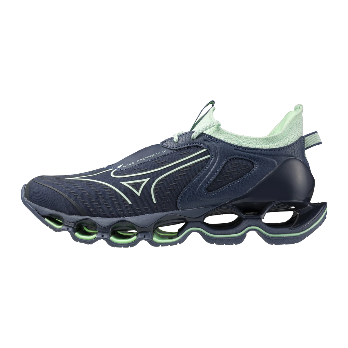 Women's Wave Prophecy 14 Running Shoe
