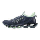 Women's Wave Prophecy 14 Running Shoe