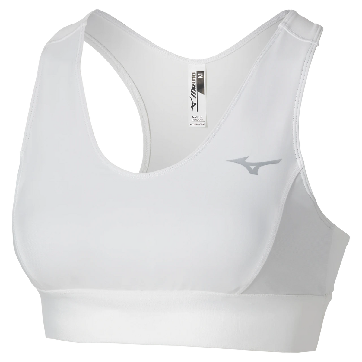 Mizuno Racquet Sports Women's Printed Bra