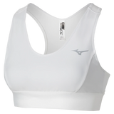 Mizuno Racquet Sports Women's Printed Bra