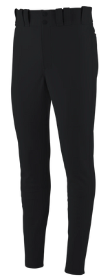 Youth Premier Pro Tapered Baseball Pant