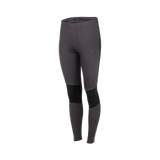 Women's Breath Thermo® Running Tight
