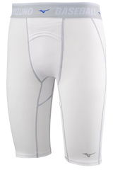 Men's RB Speed Baseball Compression Baseball Brief