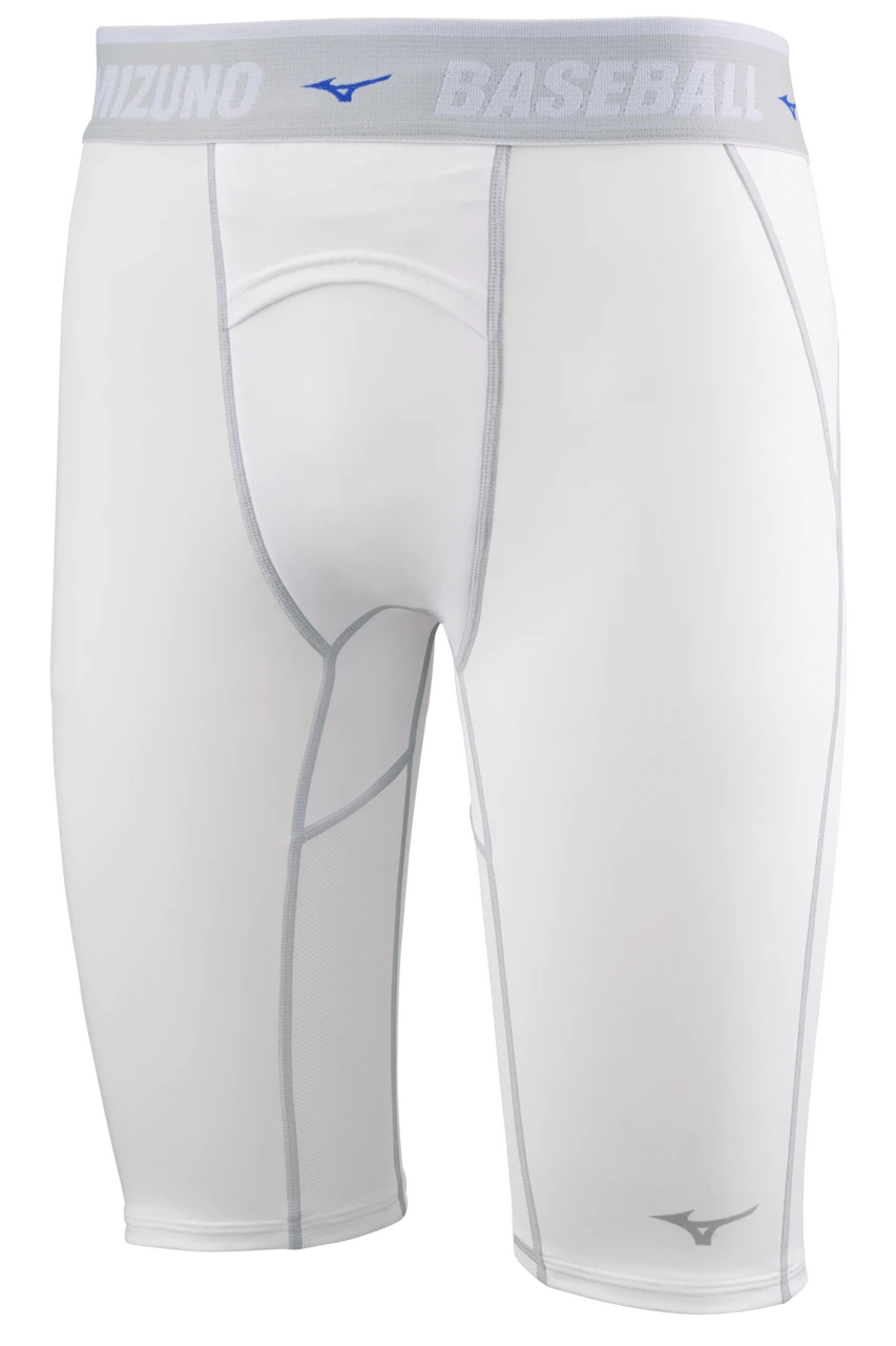 Men's RB Speed Baseball Compression Baseball Brief