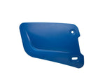 Batters Face Protector